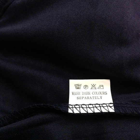 New Muadress Women Lace Dress Sleeveless Hi Low - Picture 8 of 8